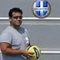 akis_kougoulis