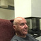 GRIGORIS_MPARTAKIS
