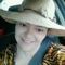 Betty_Palama