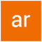 ar_soul