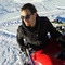 Konstantinos_Ntafloukas