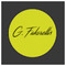 George.Fako