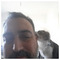 Andreas_Lamprou