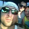 Kostas_Andreadis