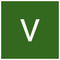 ValiaMora