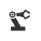 Technewz_GR