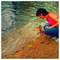 Anzelik_agrinio