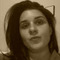 alexandra_paganou