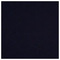 Andreas_Karras