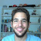 Kegam_Basmadjian