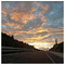 kostas_skalts