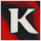 knod