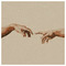 evita.v