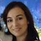 Athanasia_Koutrouditsou