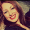 CHristina_Gast