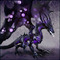 shadow_Dragon