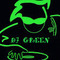 DJ_GREEN