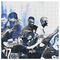 antreasapollon1