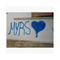 Myrsinh_