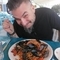 Elias_Aggelopoulos
