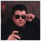 Kostas_Proios