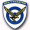 ΑΔΑΜΑΝΤΙΟΣ ΤΑΚΟΓΛΟΥ