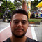 Alkis_Karagiannis5