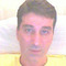 panagiotis_papas26
