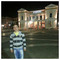 nikolas_mosxoy