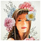 Tatiana_Homich
