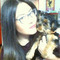 voula_tsigka