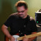 Tasos_Kollias