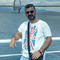 George_Pisimisis