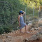 konstantina_Niforatou