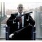 Hitman 2