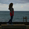 aggel_Kass