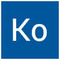 kopuch