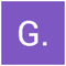 Gstamatakis