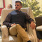 stamatis-4-