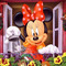 Aliki_Papoutsidaki
