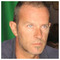 fotia4ioannis