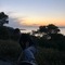 Stavros_Koutsoyannis
