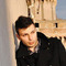 Kyrillos_Michailidis