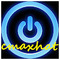 cmaxhat