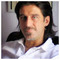 Panayiotis_Broumis