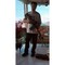 Alex_Costos