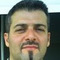 Manolis_Meramveliotakis