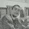 Akis_Kot
