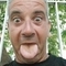 Dimitris_Mayroulis