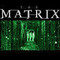MATRIX_SERRES_IOANNHS